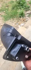 Ford Ranger Genuine 3-Pin Side Mirrors (Used) - 3