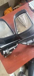 Ford Ranger Genuine 3-Pin Side Mirrors (Used) - 5