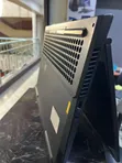 New Lenovo Legion 5 Laptop - Intel Core i7, 16GB RAM, 512GB SSD - 1