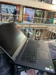 New Lenovo Legion 5 Laptop - Intel Core i7, 16GB RAM, 512GB SSD - 2