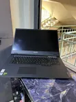 New Lenovo Legion 5 Laptop - Intel Core i7, 16GB RAM, 512GB SSD - 4