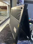 New Lenovo Legion 5 Laptop - Intel Core i7, 16GB RAM, 512GB SSD - 5