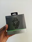 Infinix XWATCH N5 Pro Smartwatch - 2