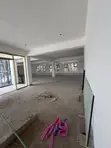 Duka Kupangishwa | Kilimani, Ngong Road - 1