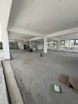 Duka Kupangishwa | Kilimani, Ngong Road - 2