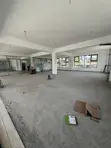 Duka Kupangishwa | Kilimani, Ngong Road - 3