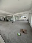 Duka Kupangishwa | Kilimani, Ngong Road - 4