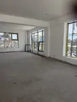 Duka Kupangishwa | Kilimani, Ngong Road - 5