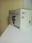 V380Pro Smart Net Camera - 4G HD Nje PTZ - 1