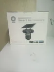 V380Pro Smart Net Camera - 4G HD Nje PTZ - 2