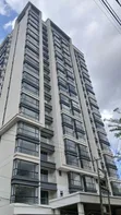 2 Bedroom Apartment for Sale in Riverside Drive - 1