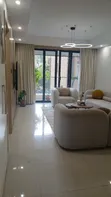 2 Bedroom Apartment for Sale in Riverside Drive - 2