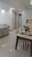 2 Bedroom Apartment for Sale in Riverside Drive - 3