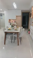 2 Bedroom Apartment for Sale in Riverside Drive - 4