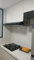 2 Bedroom Apartment for Sale in Riverside Drive - 5