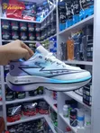 Sports Shoes for Men & Women - Running, Gym, Walking, Sneakers - 1