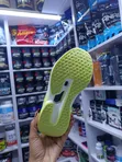 Sports Shoes for Men & Women - Running, Gym, Walking, Sneakers - 2