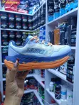 Sports Shoes for Men & Women - Running, Gym, Walking, Sneakers - 3