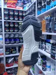 Sports Shoes for Men & Women - Running, Gym, Walking, Sneakers - 4