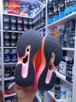 Sports Shoes for Men & Women - Running, Gym, Walking, Sneakers - 5