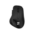 R8 G400 Dual-Mode Wireless Office Mouse (2.4G + Bluetooth) - 3