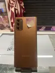 Samsung Galaxy Note 20 5G 128GB Bronze - 2