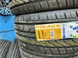 235/60R18 Mirage Tyres - 1