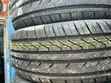 235/60R18 Mirage Tyres - 2