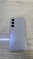 Samsung Galaxy S24 256GB White - 4