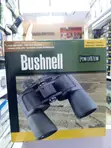 Bushnell PowerView Outdoor Binoculars - 2
