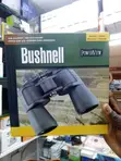 Bushnell PowerView Outdoor Binoculars - 3
