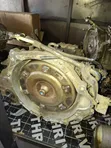Toyota Probox 1NZ Gearbox - 2