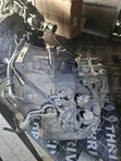 Toyota Probox 1NZ Gearbox - 3