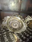 Toyota Probox 1NZ Gearbox - 4