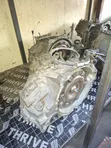 Toyota Probox 1NZ Gearbox - 5
