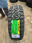 225/65R17 Kapsen A/T Tires - 1