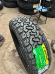 225/65R17 Kapsen A/T Tires - 2