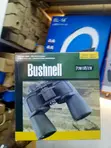 Bushnell PowerView Binoculars - 2