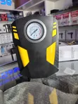Analogue Multifunctional Air Compressor - 1