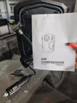 Analogue Multifunctional Air Compressor - 3