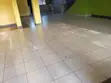 Maisonette ya Vyumba 5 Ole Kasasi Inauzwa - 2