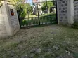 Maisonette ya Vyumba 5 Ole Kasasi Inauzwa - 3