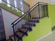 Maisonette ya Vyumba 5 Ole Kasasi Inauzwa - 4