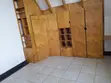 Maisonette ya Vyumba 5 Ole Kasasi Inauzwa - 5
