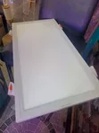 300x600mm Mwanga wa Jopo la LED - 1