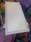 300x600mm Mwanga wa Jopo la LED - 2