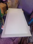 300x600mm Mwanga wa Jopo la LED - 3