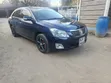 Toyota Premio 2011 Bluu - 2