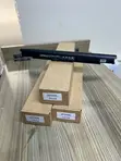 HP 250 G6 JC04XL Laptop Battery - 1