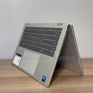 Laptop Mpya HP OmniBook 5 Flip 14"